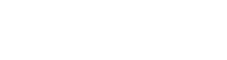 webhelps